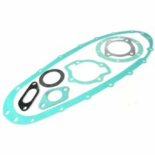 MEC.EUR. 92992000 KIT