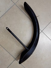 Ricambi Moto D Epoca Bianchi Aquilotto