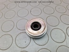 CARTERINO PARAOLIO POMPA HUSQVARNA TE 350 3AE 4T 1992 1994 CARTER