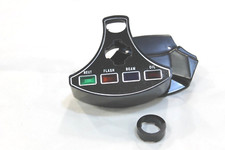 KAWASAKI COPERCHIO SPIE