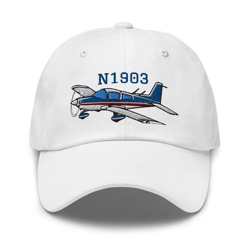 Flyboy toys grumman tiger - flyboy,