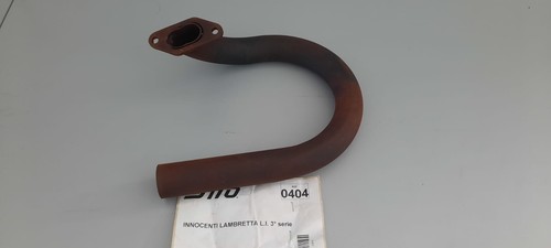 Collettore sito innocenti - sito,