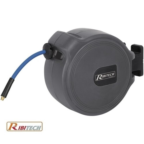 Tubo aria compressa - , con