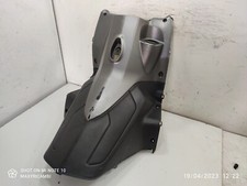 retro scudo PER keeway city