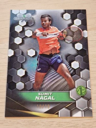 2024 topps graphite - 2024,