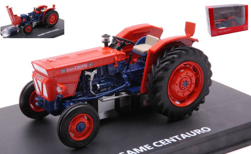 Same centauro rep255 - same,