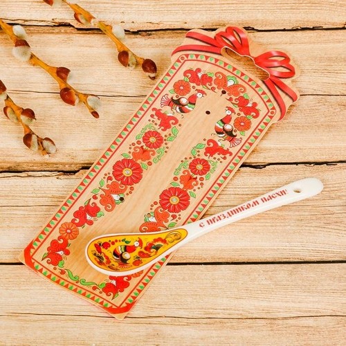 Cucchiaino souvenir - cucchiaino-souvenir, in