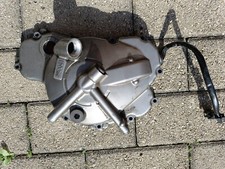 Carter + Statore + Pick Up