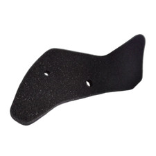 Filtro aria Malaguti Password