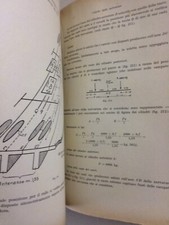 INGEGNERIA_EDILIZIA_CEMENTO