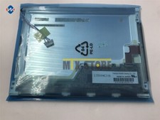 1PCS LTD104C11S pannello LCD