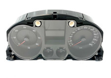 QUADRO STRUMENTI CONTACHILOMETRI VOLKSWAGEN PASSAT 1.9 TDI 105 CV(3C)(2005-2010)