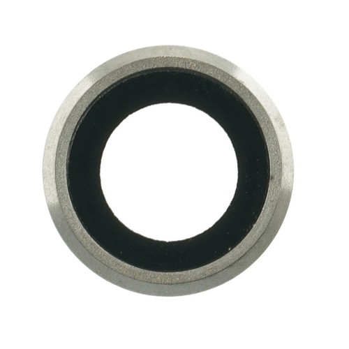 Iphone camera lens glass - iphone,