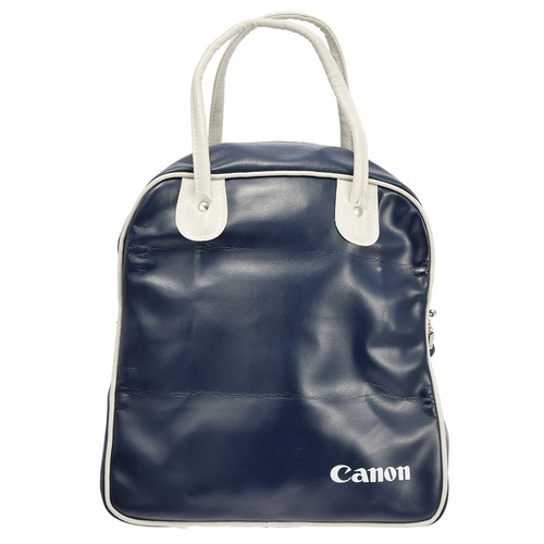 Canon borsa fotocamera - canon,