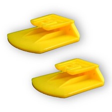 Clip compatibile Telepass