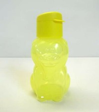 Tupperware eco bottiglia click - tupperware,