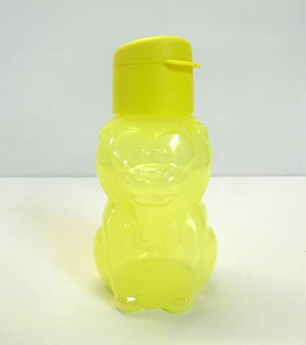 Tupperware eco bottiglia click - tupperware,
