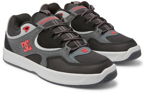 Shoes kalynx zero unisex - shoes,