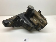 SCOOTER PIAGGIO ZIP 50 SP RST