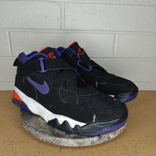 Nike air force - air, max