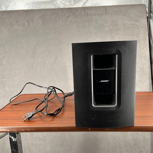 Bose soundtouch 329009 - soundtouch,