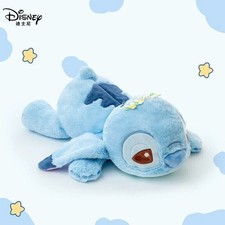 2025 Disney Sleepy Stitch