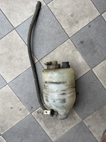 Mercedes 500 w126 560 sel - 500,