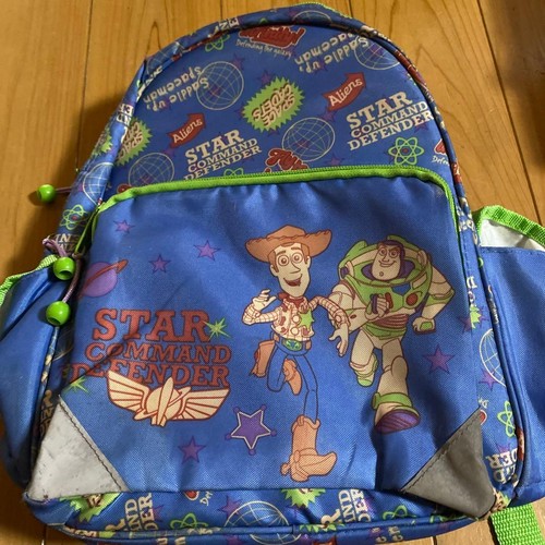 Zaino per bambini toy - per,
