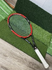Racchetta da tennis Wilson