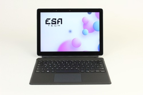 Dell latitude 5290 1 - latitude, 2-in-1