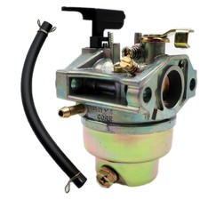 Huayi Carburatore OEM
