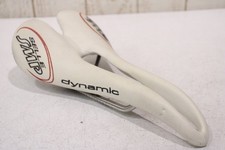 Selle SMP DYNAMIC guida tubo