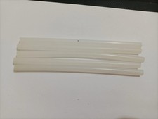 5 Bastoni colla 9 mm per pistola termica elettrica fusione a caldo ricarica