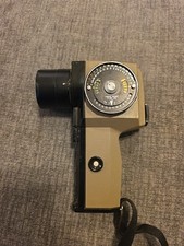 Asahi Pentax Spotmeter V Spotmeter V esposimetro dal GIAPPONE #20240222-1