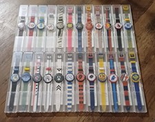 Parmalat Collection 