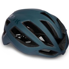 Kask Protone Icon Forest Green