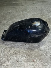 Serbatoio carburante moto