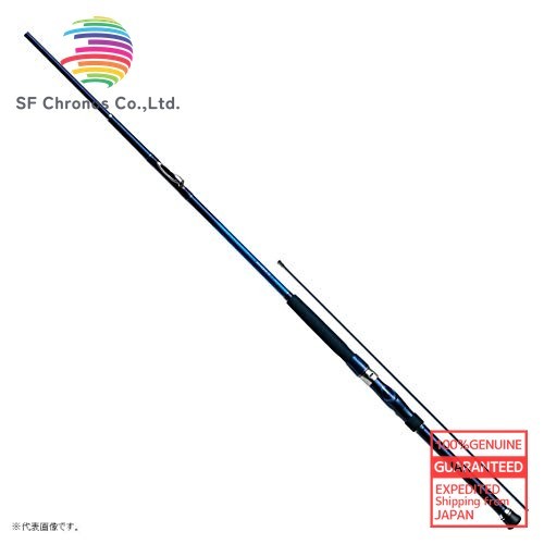 Canna pesca daiwa - da,