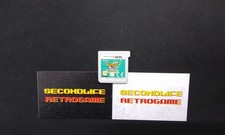 NINTENDO 3DS INAZUMA ELEVEN GO