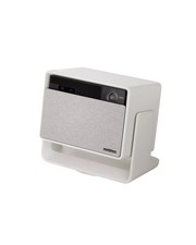 XGIMI Horizon S Max 4K