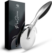 Proslice | Taglia Pizza