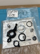 SET GIUNTI CASSETTA SHIMANO ALFINE/NEXUS MOZZO INGRANAGGIO CJ-8S20 + 38 GRADI SK3095