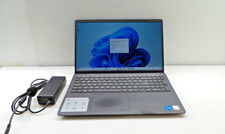 Dell Inspiron 15 3511 | 15,6"