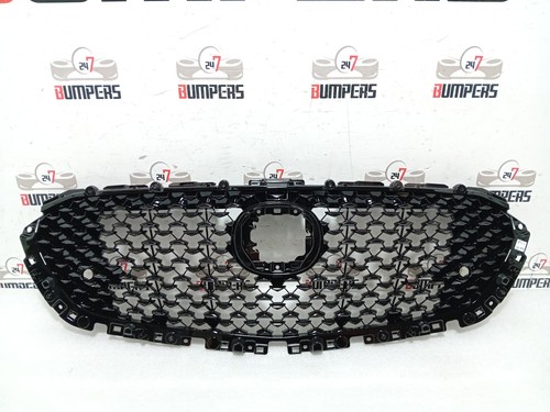 Mazda cx30 2019 2024 - cx30,