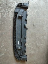 ASSORBITORE PARAURTI ANTERIORE