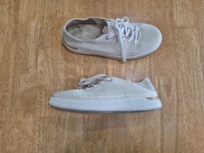 Reef Neptune Cream - Scarpe da