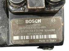 55205935 pompa iniezione per