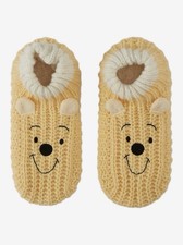 Disney Winnie The Pooh