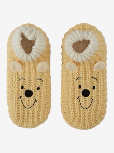 Disney winnie the - winnie, pooh