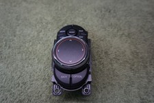 Nuovo originale BMW iDrive